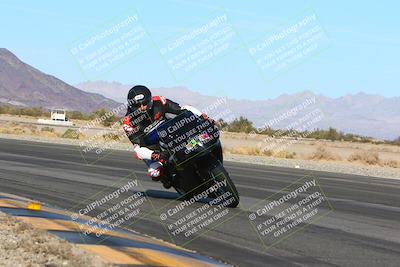 media/Jan-13-2024-SoCal Trackdays (Sat) [[9c032fe5aa]]/Turn 14 Inside (150pm)/